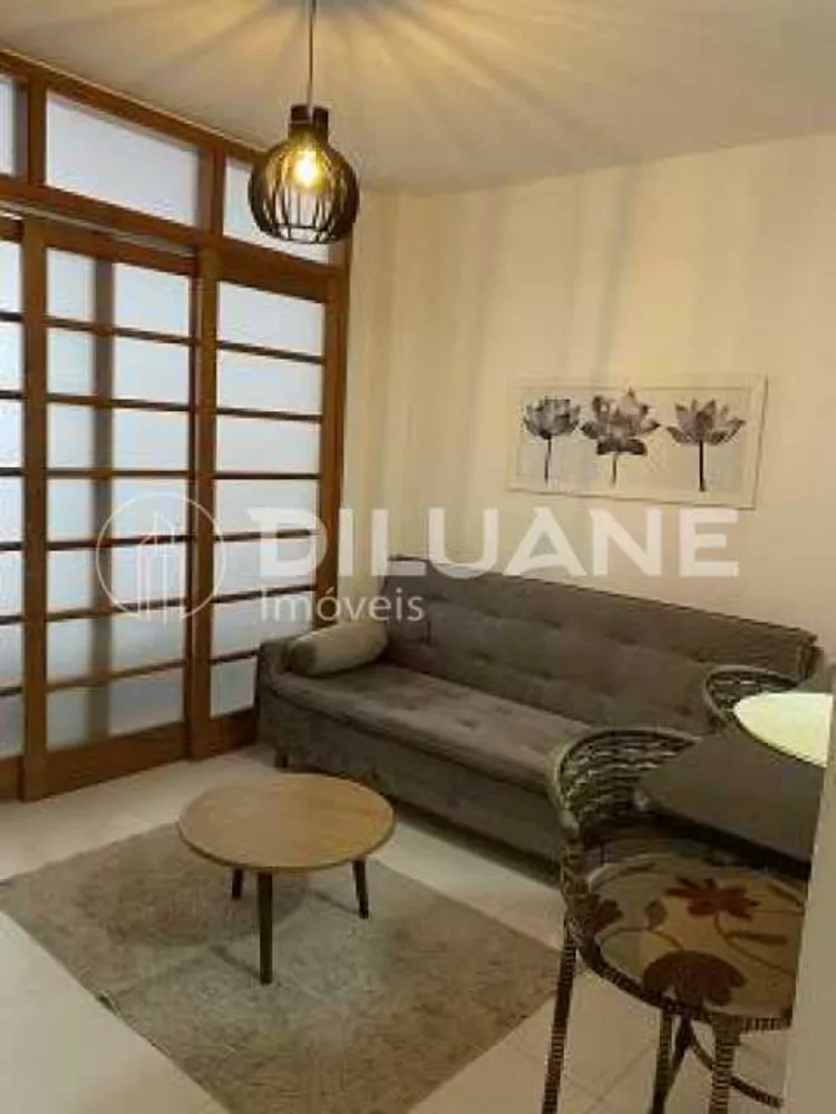 Apartamento, 1 quarto, 43 m² - Foto 15