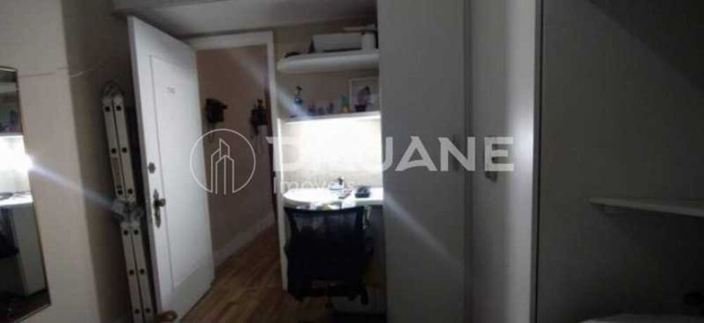 Apartamento, 1 quarto, 38 m² - Foto 18