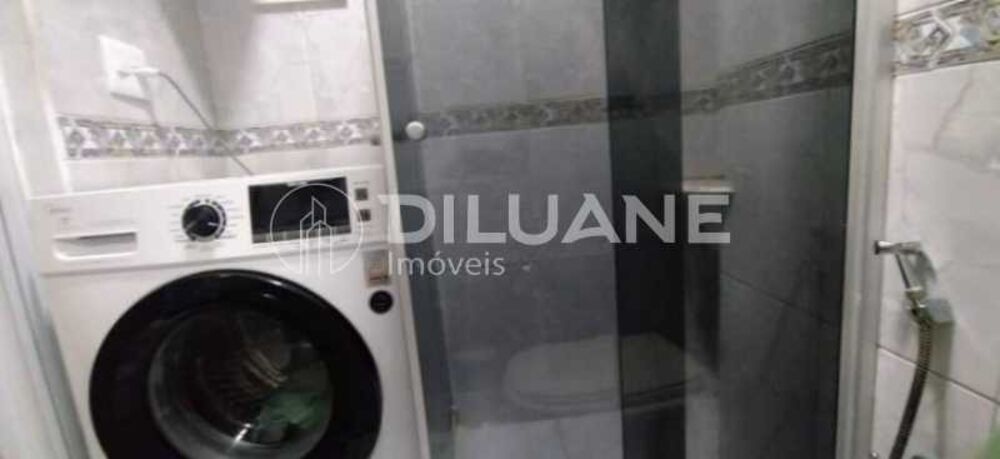 Apartamento, 1 quarto, 38 m² - Foto 13