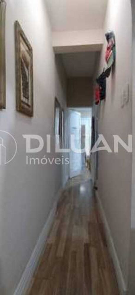 Apartamento, 1 quarto, 38 m² - Foto 5