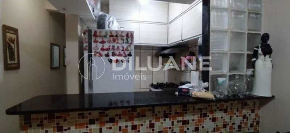 Apartamento, 1 quarto, 38 m² - Foto 12