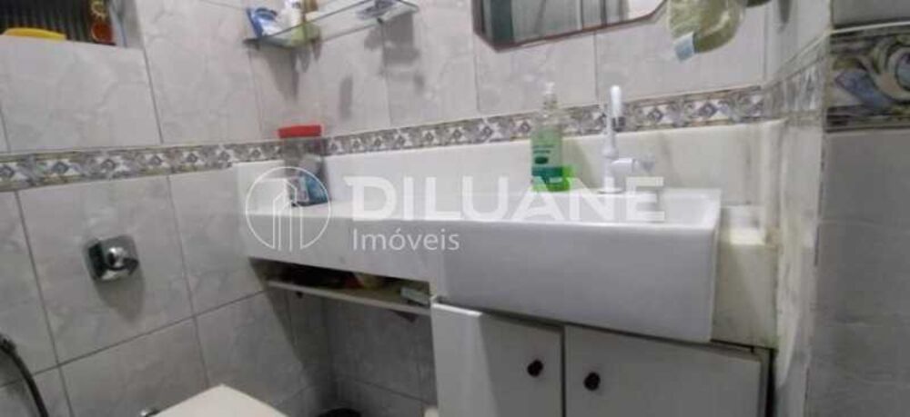 Apartamento, 1 quarto, 38 m² - Foto 16
