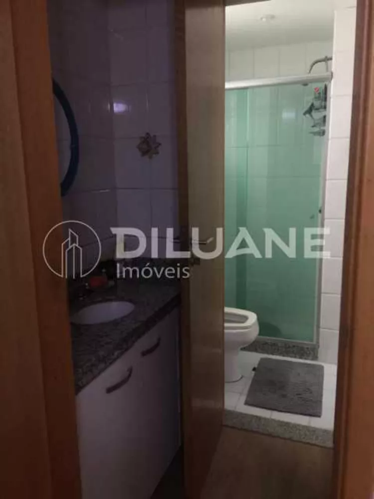 Apartamento, 3 quartos, 115 m² - Foto 17