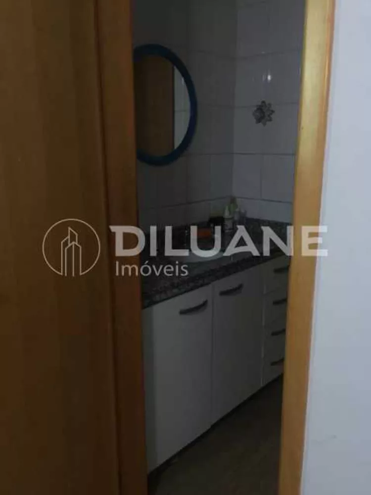 Apartamento, 3 quartos, 115 m² - Foto 13