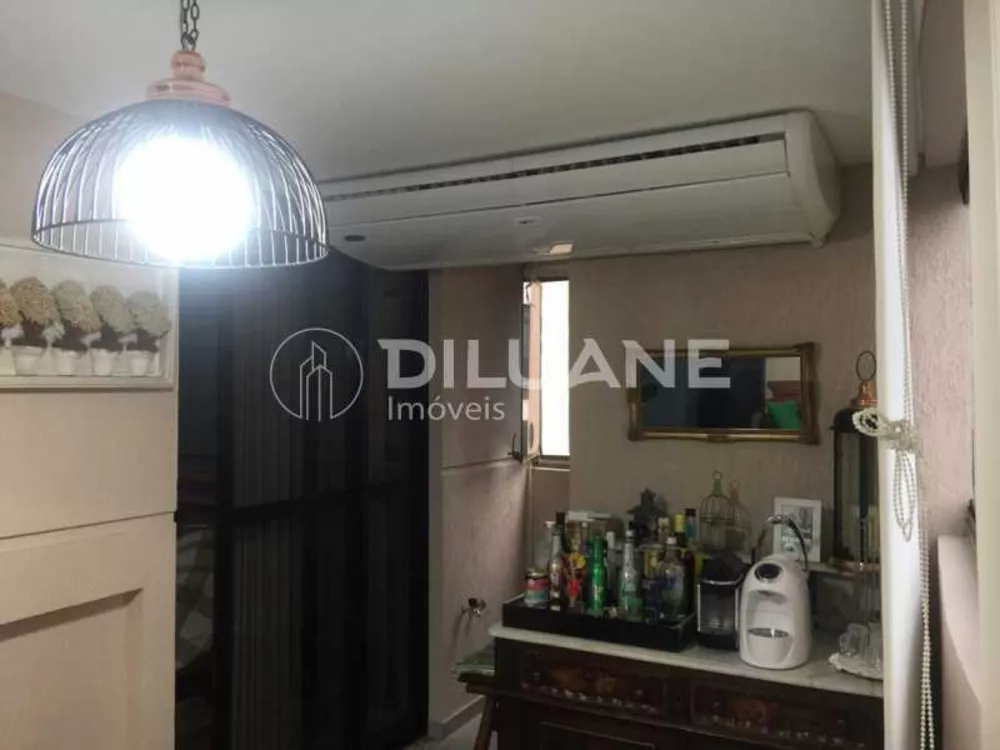 Apartamento, 3 quartos, 115 m² - Foto 12