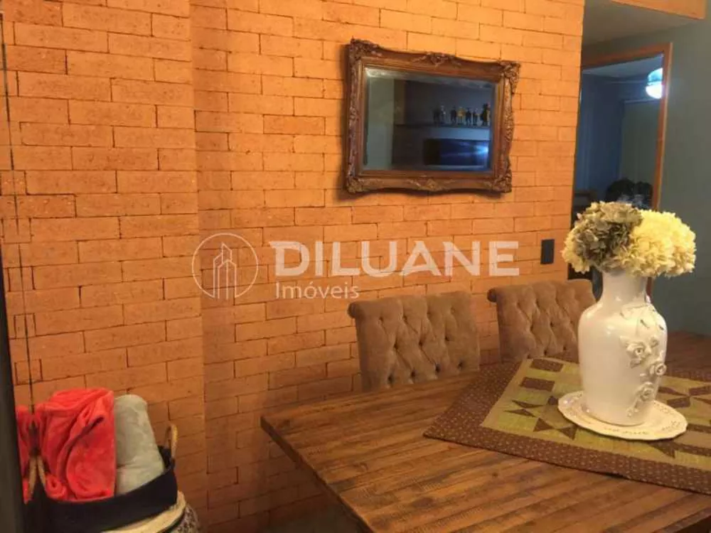Apartamento, 3 quartos, 115 m² - Foto 3