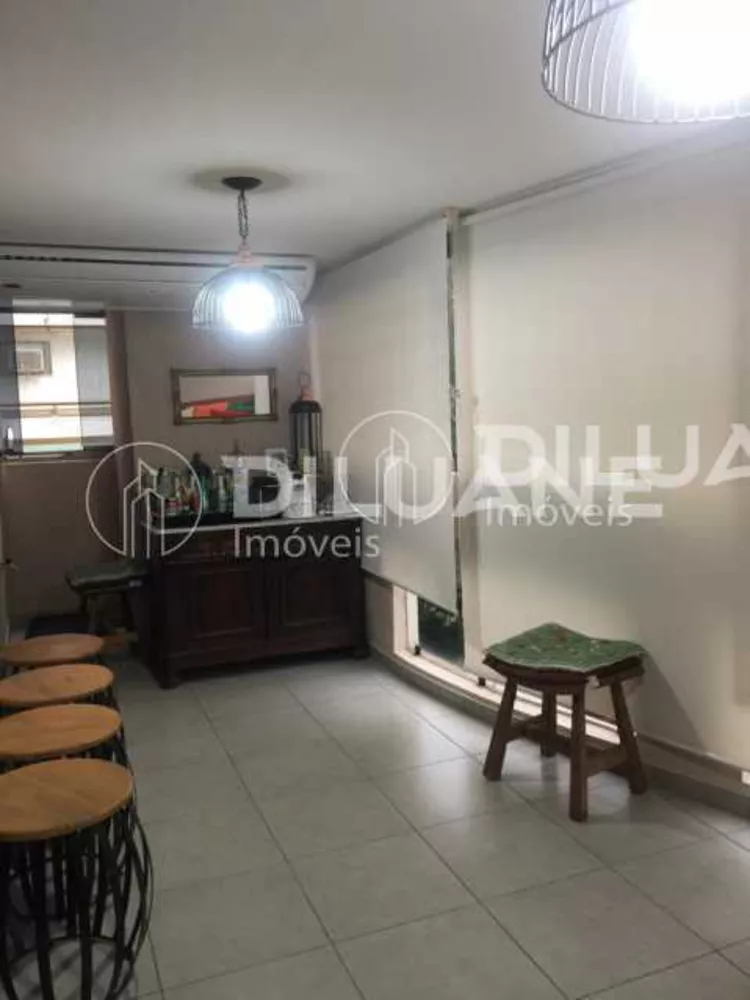 Apartamento, 3 quartos, 115 m² - Foto 10