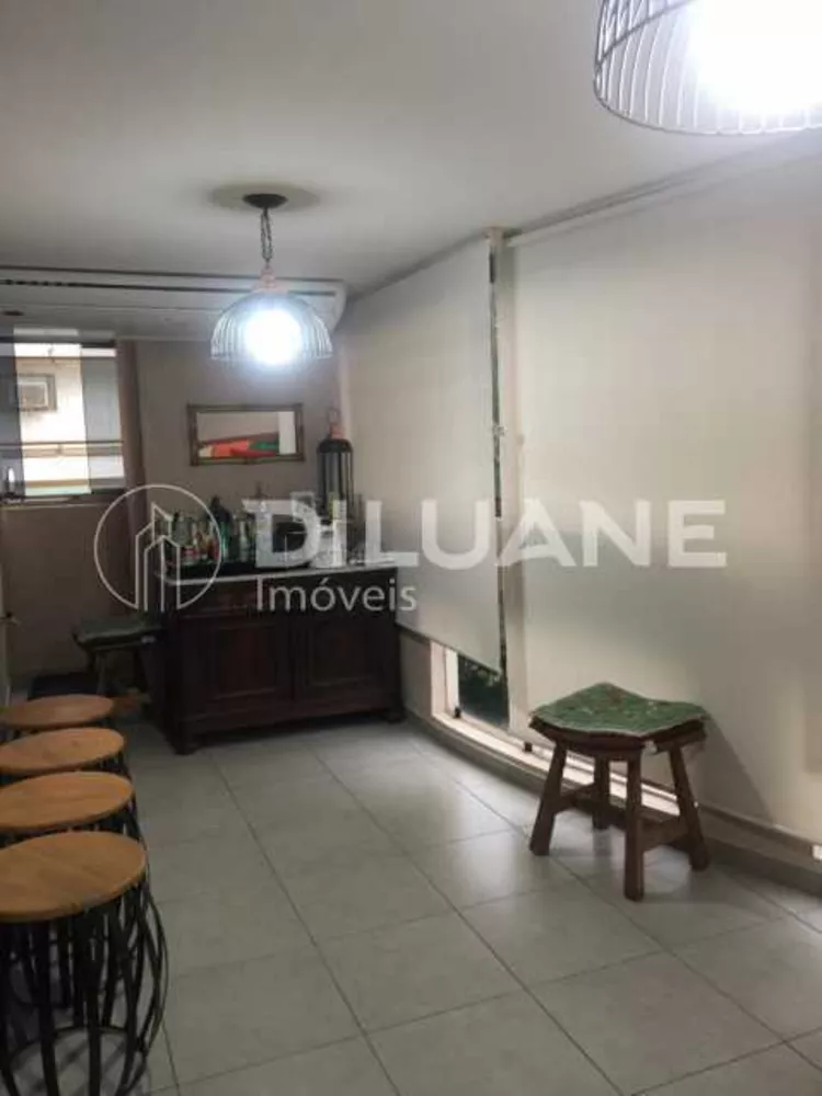 Apartamento, 3 quartos, 115 m² - Foto 9