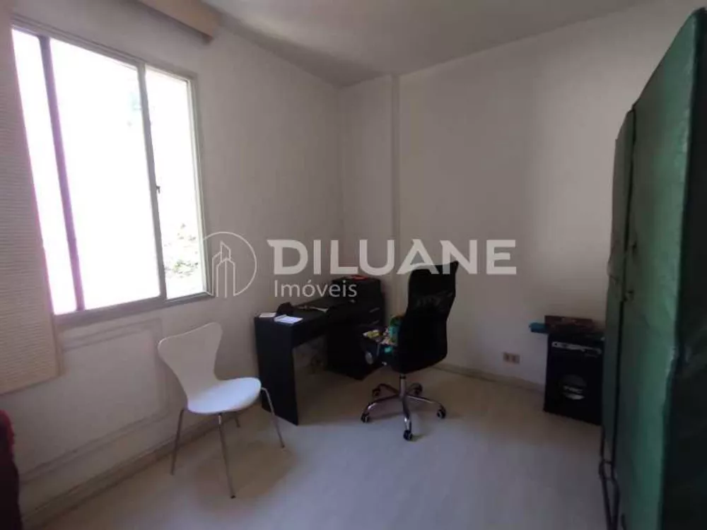Apartamento, 3 quartos, 95 m² - Foto 12