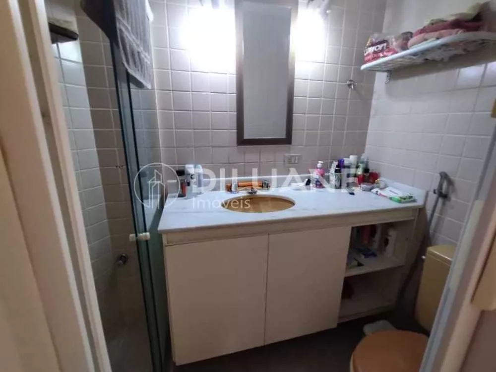 Apartamento, 3 quartos, 95 m² - Foto 3