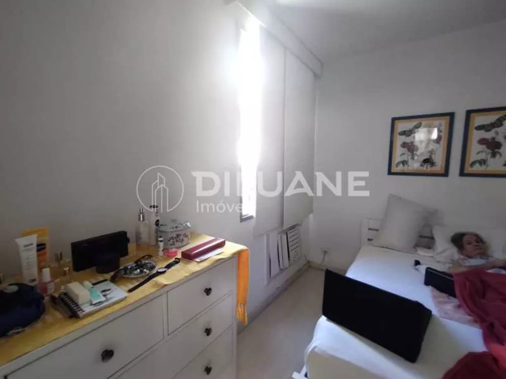 Apartamento, 3 quartos, 95 m² - Foto 22