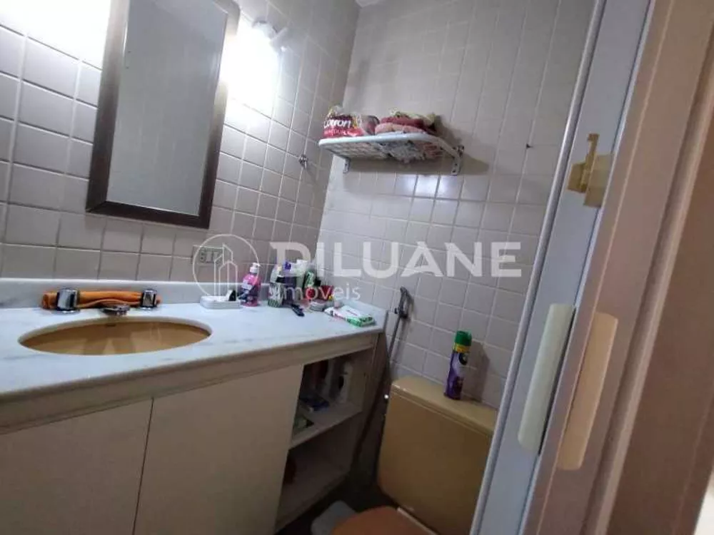 Apartamento, 3 quartos, 95 m² - Foto 9