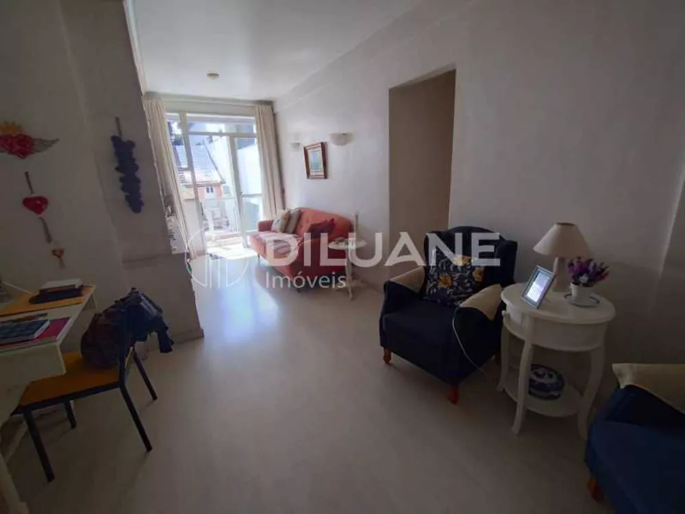 Apartamento, 3 quartos, 95 m² - Foto 13