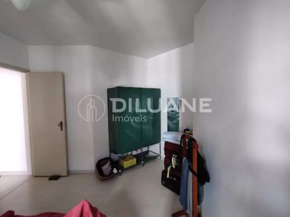 Apartamento, 3 quartos, 95 m² - Foto 21