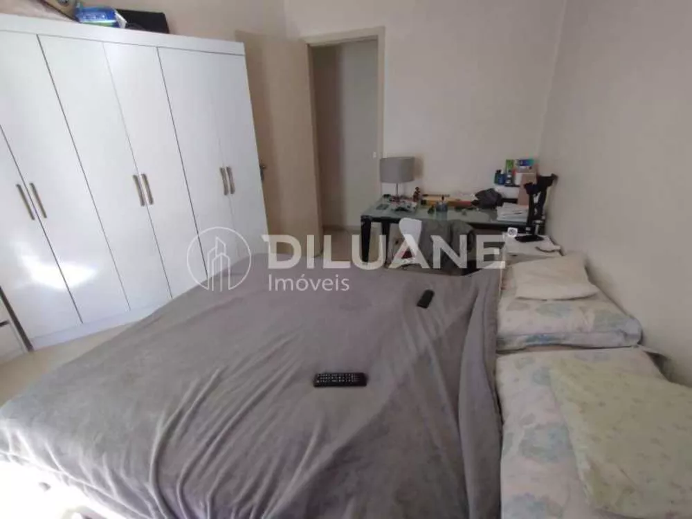 Apartamento, 3 quartos, 95 m² - Foto 19