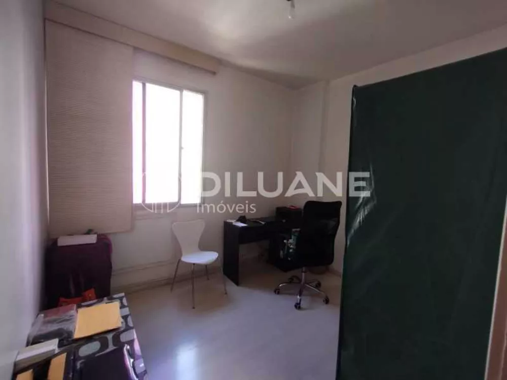 Apartamento, 3 quartos, 95 m² - Foto 1