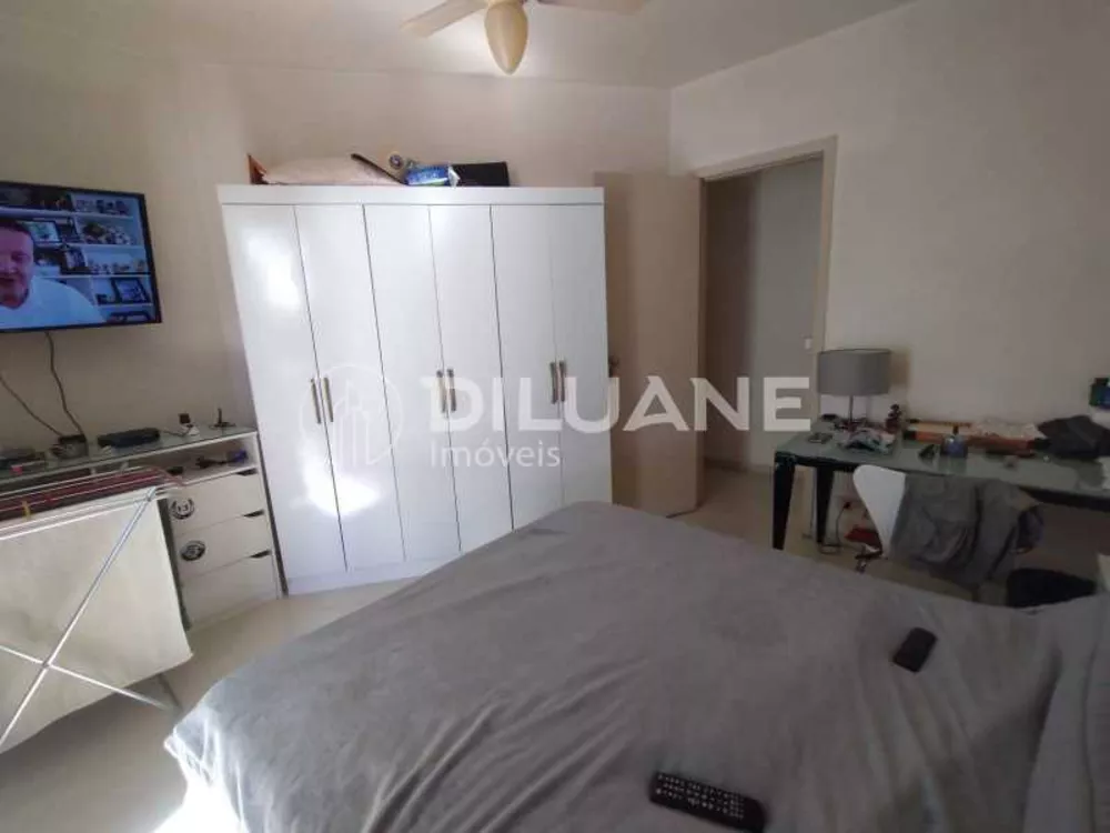 Apartamento, 3 quartos, 95 m² - Foto 8