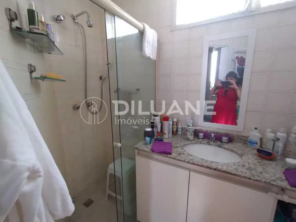 Apartamento, 3 quartos, 95 m² - Foto 15