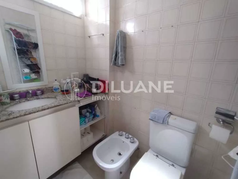 Apartamento, 3 quartos, 95 m² - Foto 5