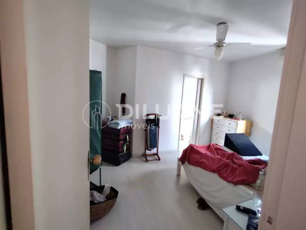 Apartamento, 3 quartos, 95 m² - Foto 24