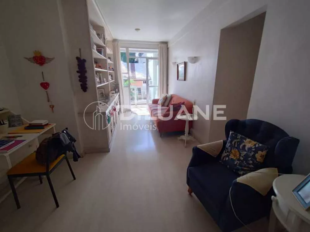 Apartamento, 3 quartos, 95 m² - Foto 14