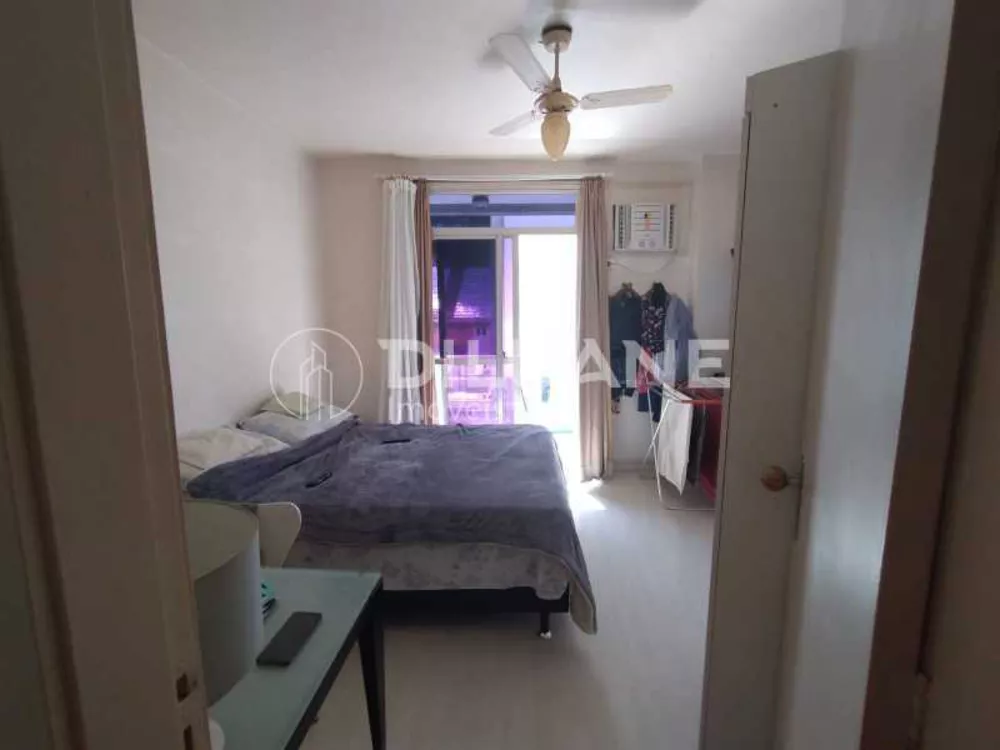 Apartamento, 3 quartos, 95 m² - Foto 16