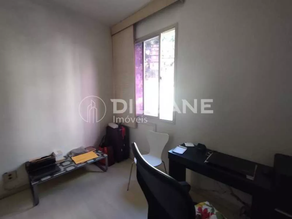 Apartamento, 3 quartos, 95 m² - Foto 17