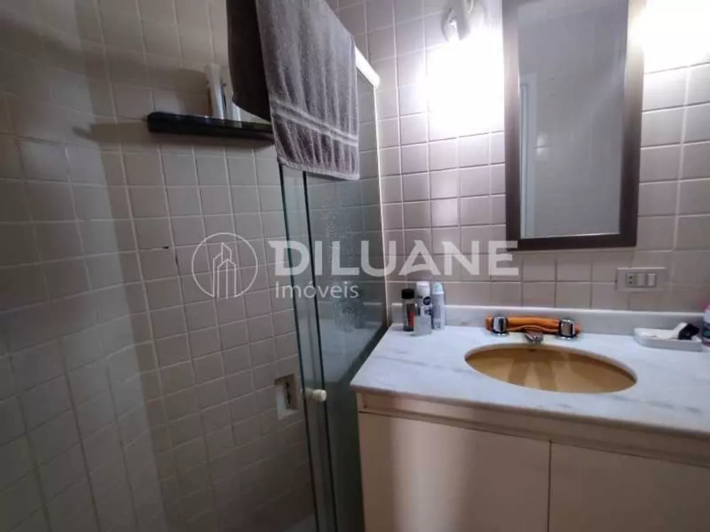 Apartamento, 3 quartos, 95 m² - Foto 2