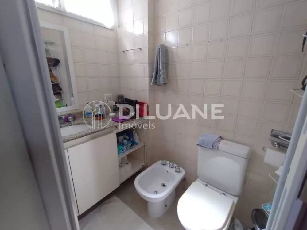 Apartamento, 3 quartos, 95 m² - Foto 18