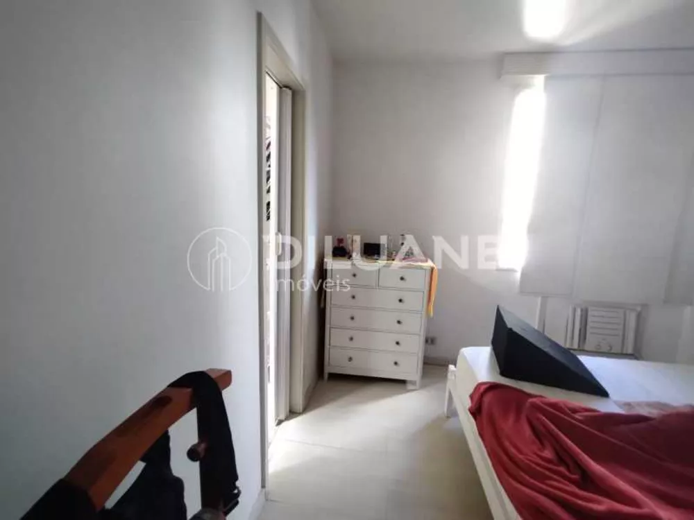 Apartamento, 3 quartos, 95 m² - Foto 6