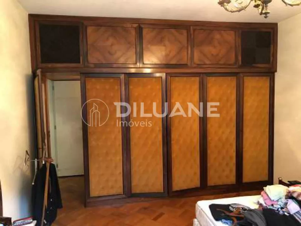 Apartamento, 3 quartos, 263 m² - Foto 15