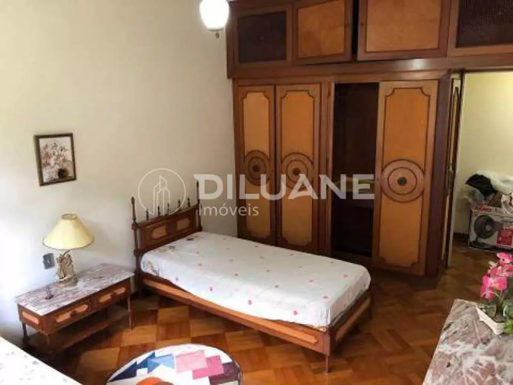 Apartamento, 3 quartos, 263 m² - Foto 21