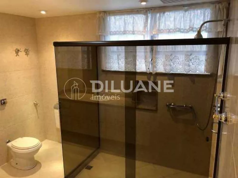 Apartamento, 3 quartos, 263 m² - Foto 22