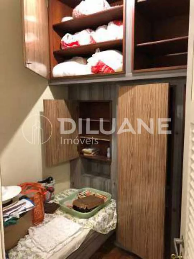 Apartamento, 3 quartos, 263 m² - Foto 9