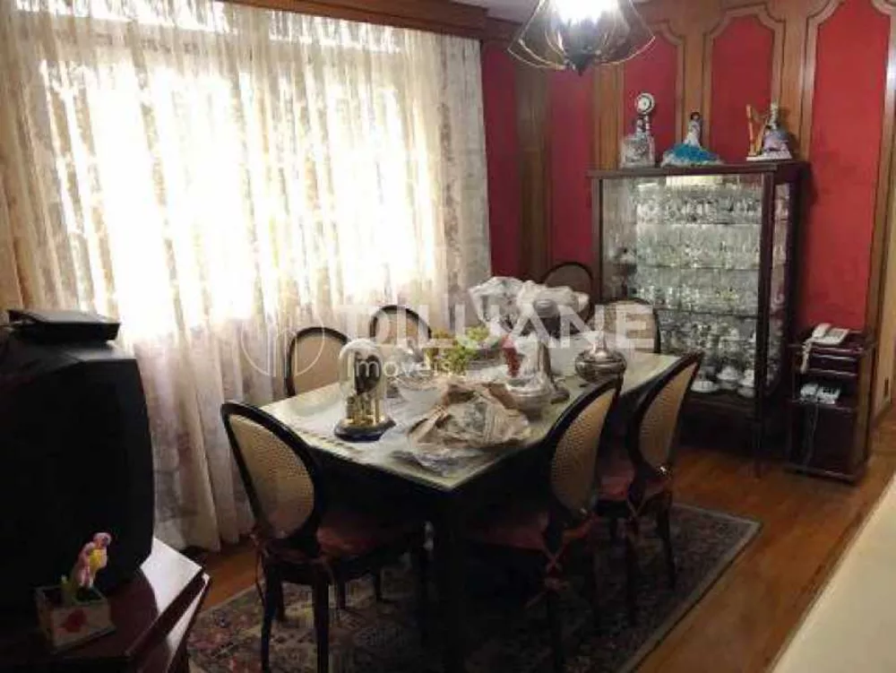Apartamento, 3 quartos, 263 m² - Foto 3