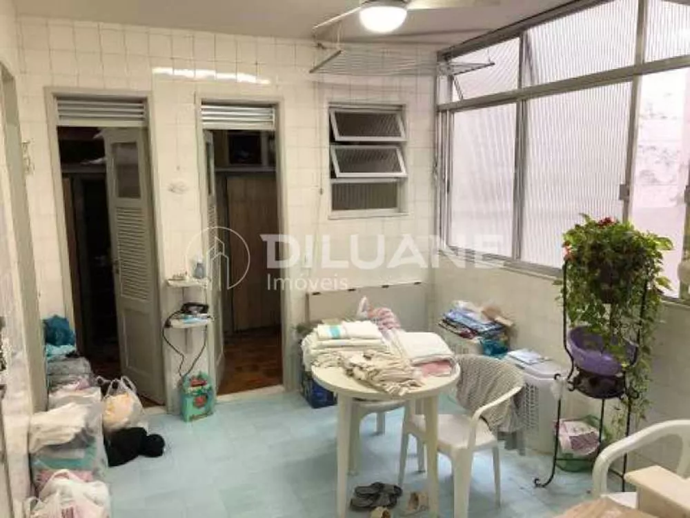 Apartamento, 3 quartos, 263 m² - Foto 13