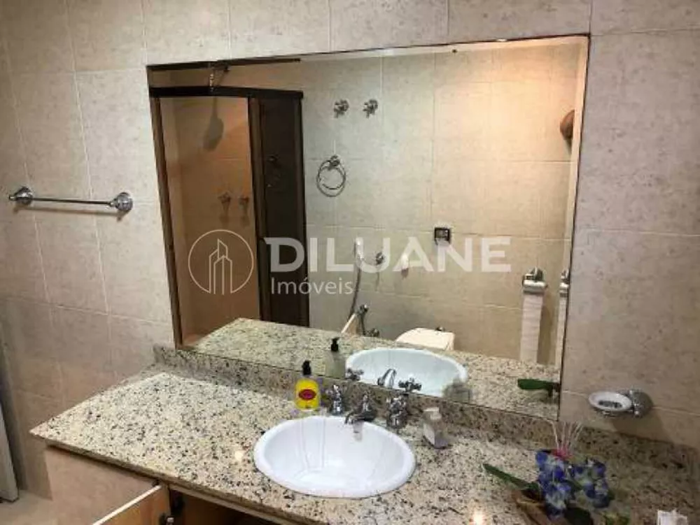 Apartamento, 3 quartos, 263 m² - Foto 25