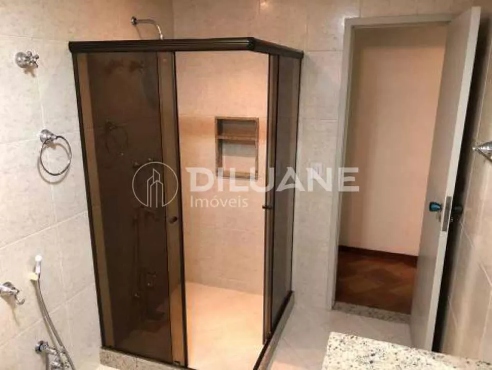 Apartamento, 3 quartos, 263 m² - Foto 7