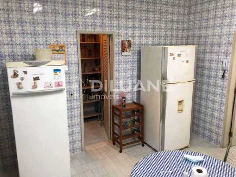 Apartamento, 3 quartos, 263 m² - Foto 24