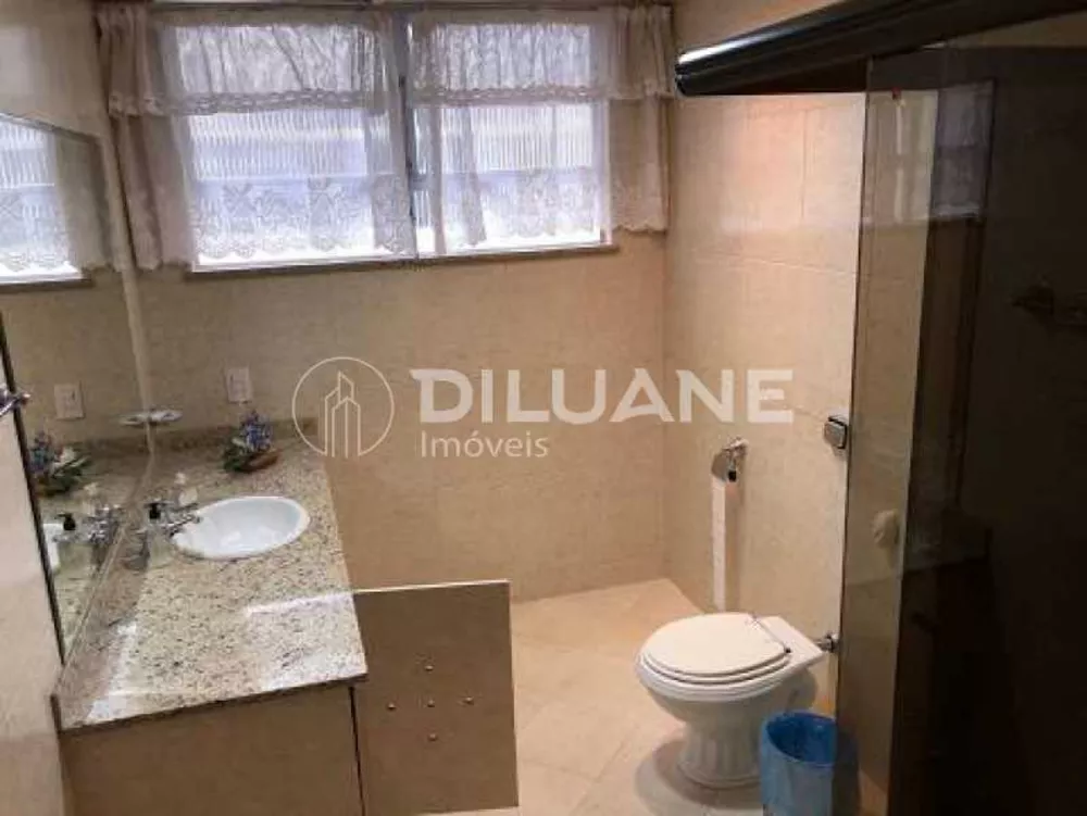 Apartamento, 3 quartos, 263 m² - Foto 12