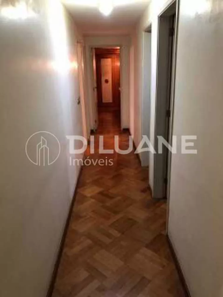 Apartamento, 3 quartos, 263 m² - Foto 14