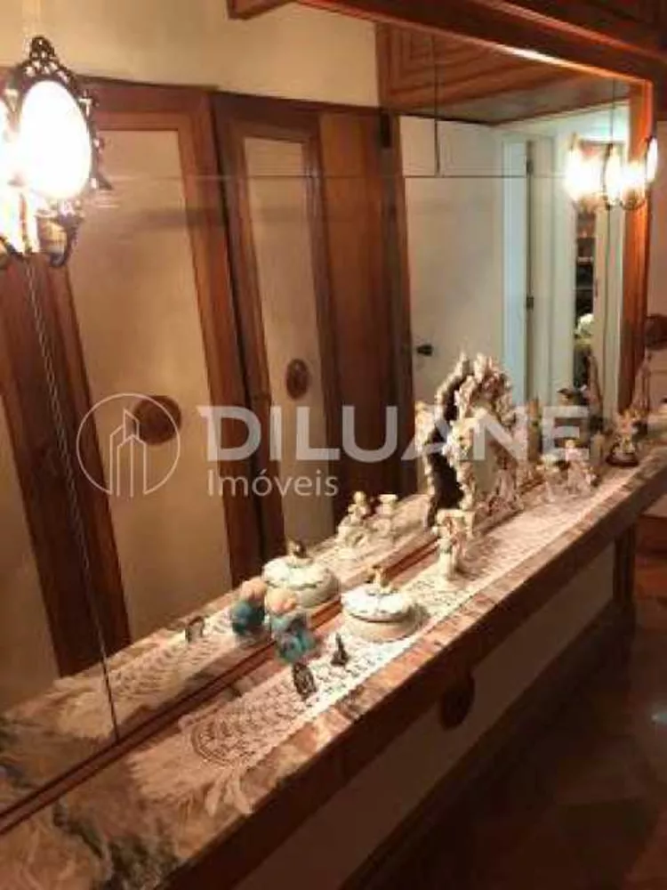 Apartamento, 3 quartos, 263 m² - Foto 17