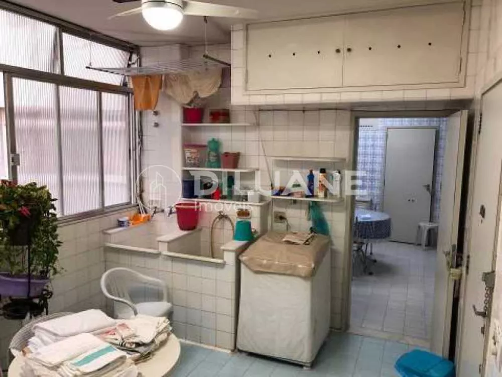 Apartamento, 3 quartos, 263 m² - Foto 20