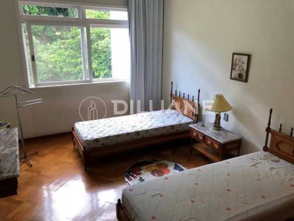 Apartamento, 3 quartos, 263 m² - Foto 18