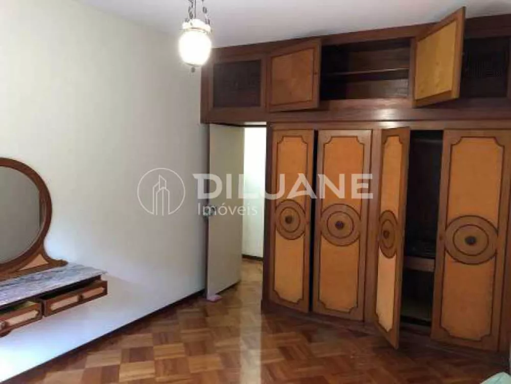 Apartamento, 3 quartos, 263 m² - Foto 16
