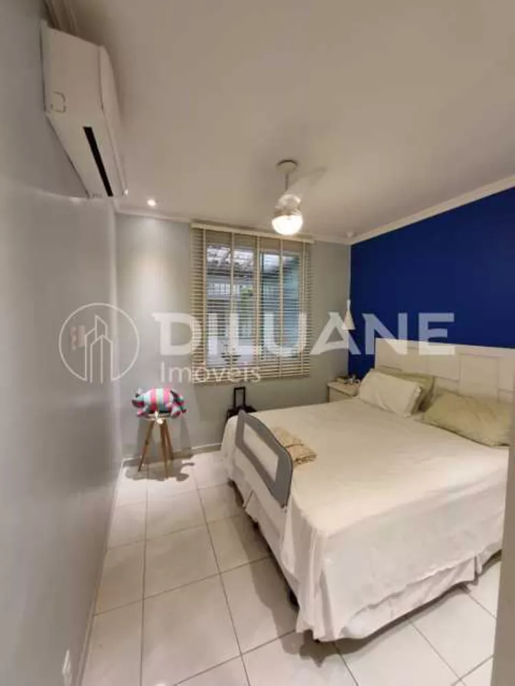 Apartamento, 3 quartos, 107 m² - Foto 18