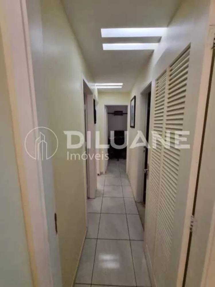 Apartamento, 3 quartos, 107 m² - Foto 15