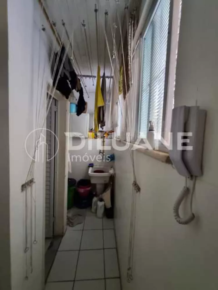Apartamento, 3 quartos, 107 m² - Foto 22