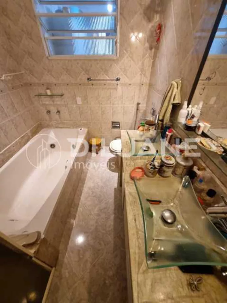 Apartamento, 3 quartos, 107 m² - Foto 8
