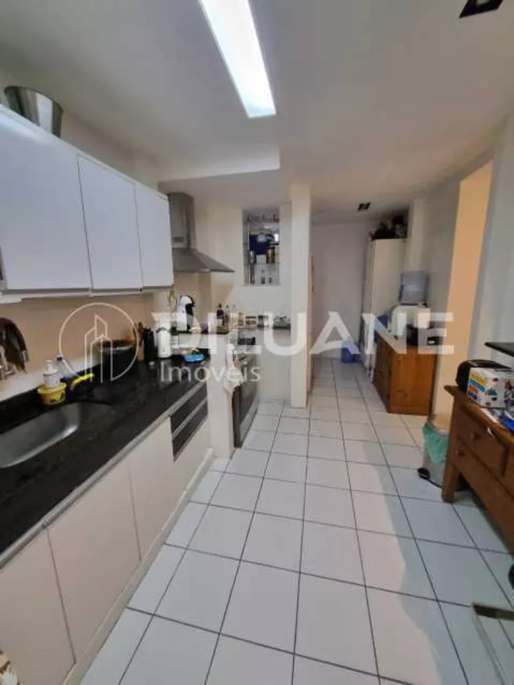 Apartamento, 3 quartos, 107 m² - Foto 20
